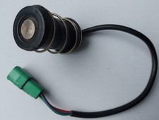 *** Park Boy lV * Park Boy 4 *