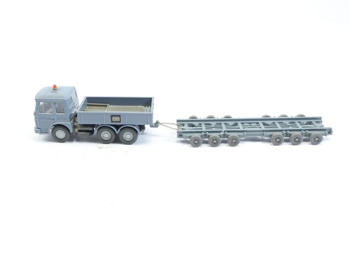 Wiking 919 modellauto - 919/3,