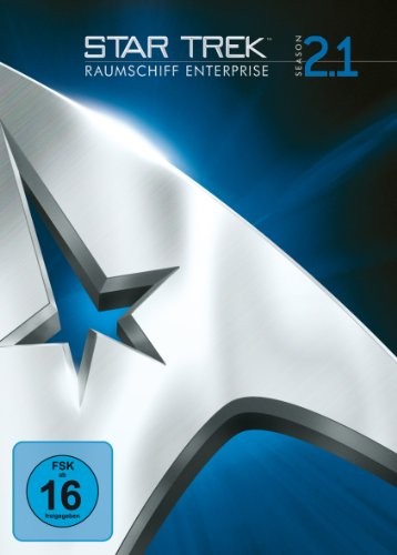 Star trek raumschiff - star,