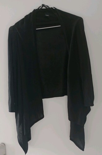 Oliver damen strickjacke - damen,
