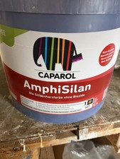 Caparol AmphiSilan