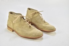 Aigle  Damen Stiefelette Boots