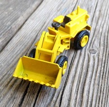 Caterpillar 920  Radlader  -