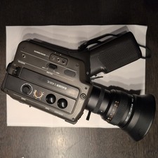 Bauer Filmkamera Bauer S 409 XL 