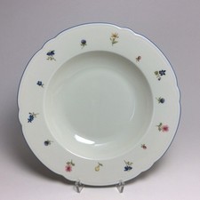 SELTMANN WEIDEN Marie Luise