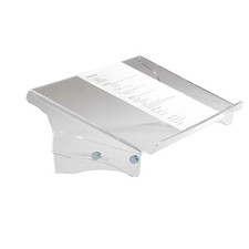 BAKKER ELKHUIZEN Konzepthalter