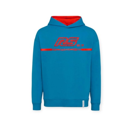 Original porsche hoodie - original,