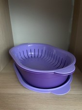 Tupperware Küchenchef