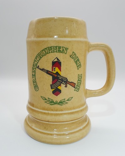 Ehrengeschenk ehrengabe - ehrengeschenk,