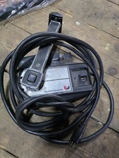 Quicksilver fernschaltung - quicksilver,