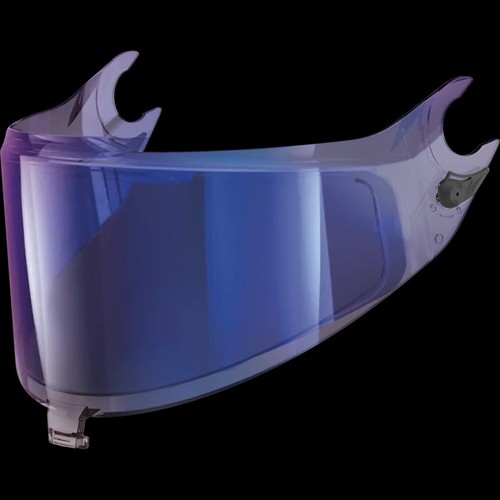 Shark visier spartan - shark,