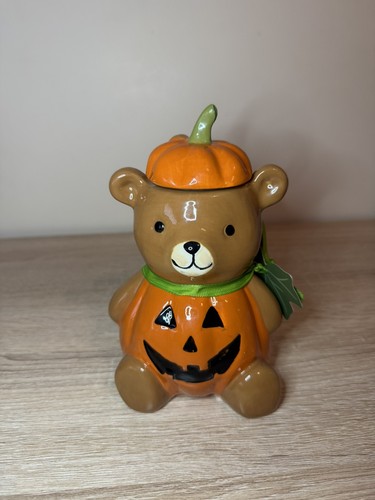 Neu maxx halloween - maxx,