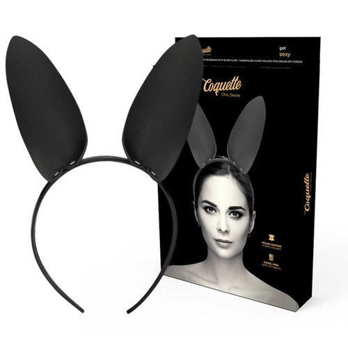 Coquette chic desire - coquette,