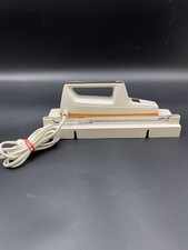 Moulinex Typ 246.200 -