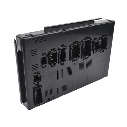 Sam modul hinten for - sam,