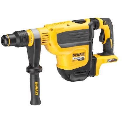 Dewalt dch614n akku - dewalt,