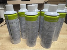 KaVo Spray 2112 Universalspray