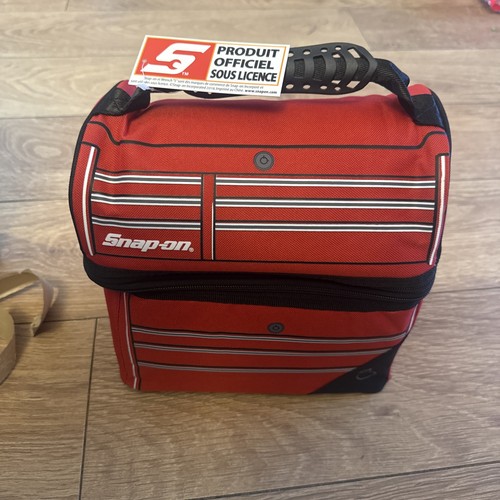 Snap tools neu - tools,