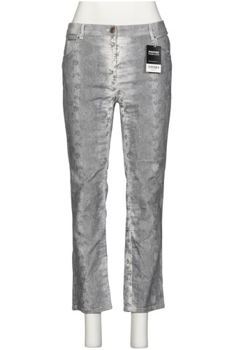 Zerres stoffhose damen hose - stoffhose,