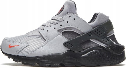 Fd9774 001 nike huarache - fd9774-001,