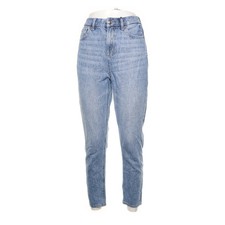 American Eagle, Jeans