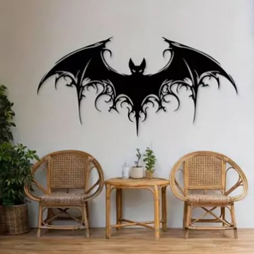 Majest tische fledermaus - majest?tische,