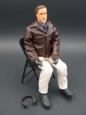 Warbird Pilots Scale-Pilot