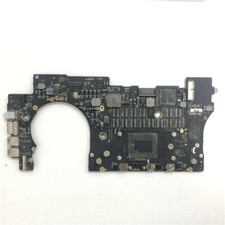 820-3662 820-3662-A Faulty