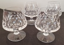 Peill + Putzler Granada