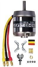 Multiplex ROXXY Brushless