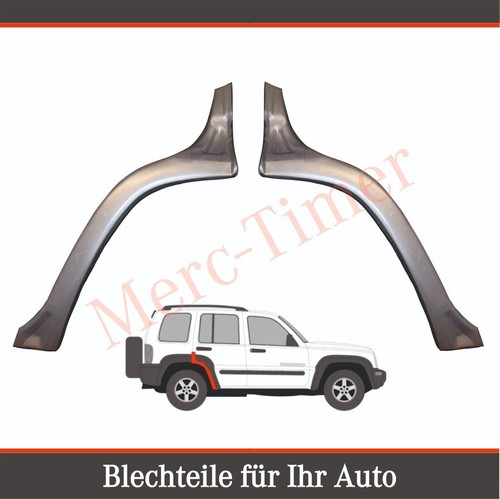 Jeep cherokee liberty - cherokee,
