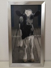 Giclée Druck Pieter Pander