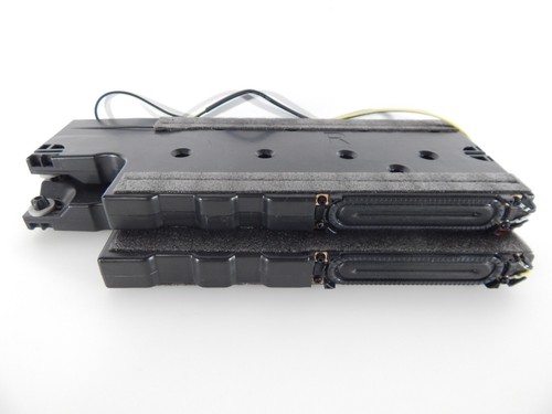 Lautsprecher boxen speaker - tv,