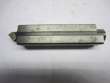 GEWEFA FBR 5-32-125 W Feinverstellkopf Ausdrehkopf Ausdrehwerkzeug Wohlhaupter