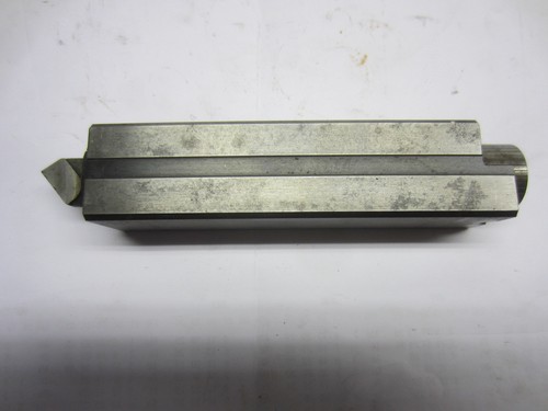 Gewefa fbr 125 w - gewefa,