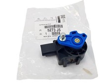 ORIGINAL Citroen Stellmotor Scheinwerfer C5 III Heck Links 5273J5