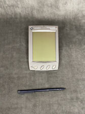 Rarität - Casio Cassiopeia E-10G PDA