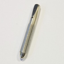 Stimmwirbel für Klavier oder