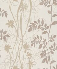 Rasch Vliestapete Barbara