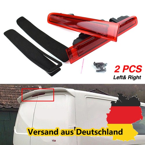 Für bus kasten - vw, t5