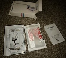 Polaroid zip digital - zip,