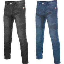 Büse Dayton Herren Motorrad