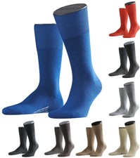 FALKE Airport Herren Business