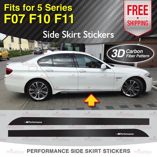 Passt bmw f07 f10 - passt, f11