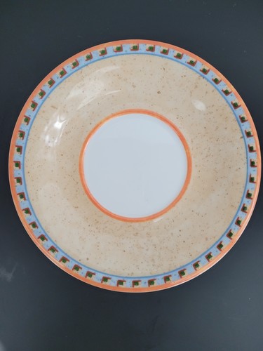 Villeroy boch gallo design - boch,