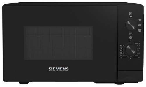 Siemens iq300 ff020lmb2 - siemens,