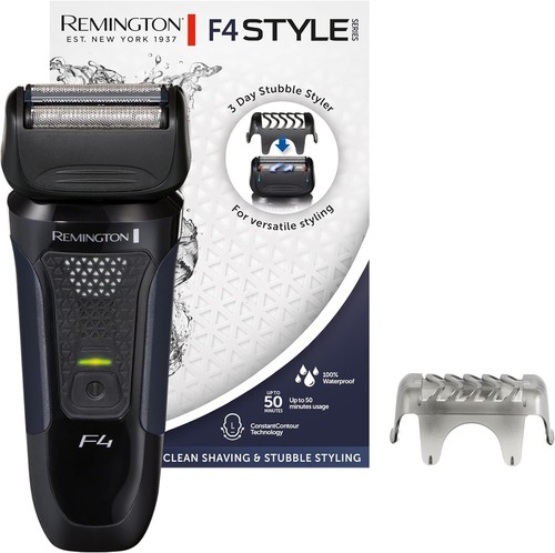 Remington rasierer - remington,