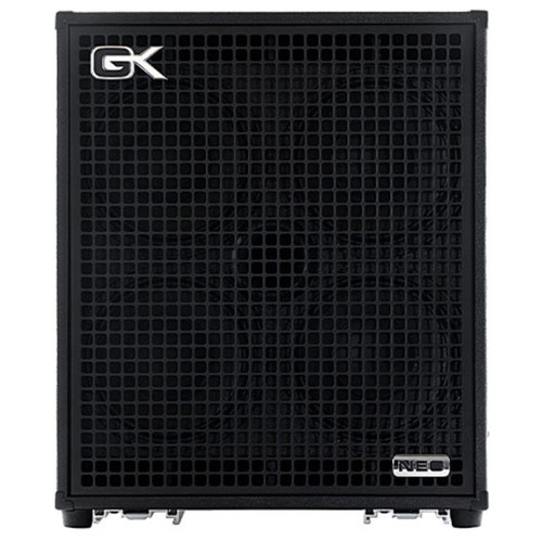 Gallien krueger neo 410 - neo, 410-iv
