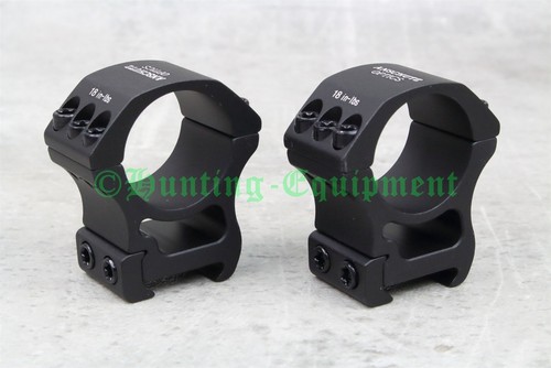 Anschütz optics tactical - anschütz,