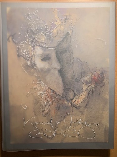 Jürgen görg karneval - jürgen,